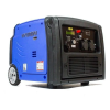 Generadores Inverter HY3200SEi Hyundai gasolina