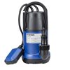 Bombas de agua Hyundai Aguas limpias HY-EPPC900