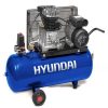 Hyundai Pro Kompressor HYACB50-31