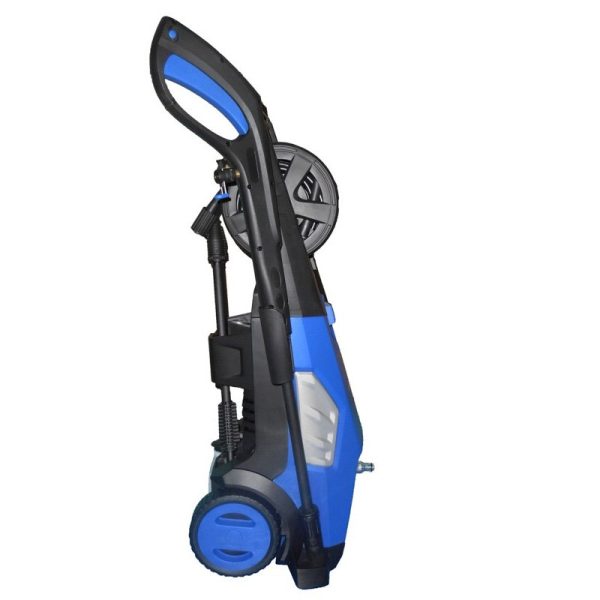 Hyundai HYWE13-36 Cold Water Electric Pressure Washer