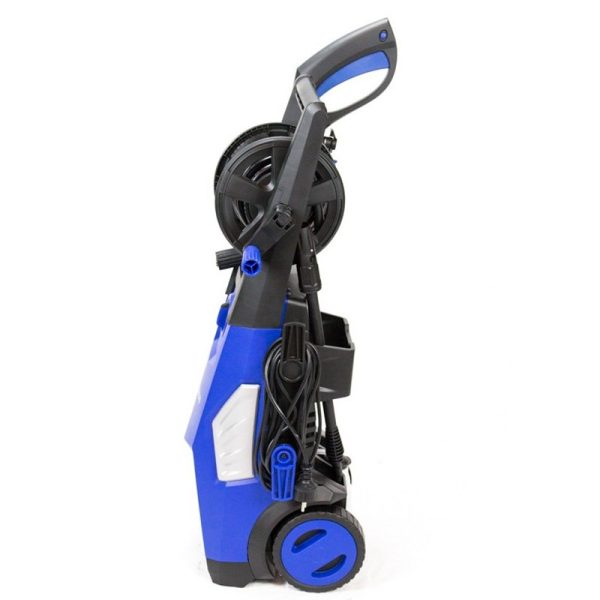 Hyundai HYWE13-36 Cold Water Electric Pressure Washer
