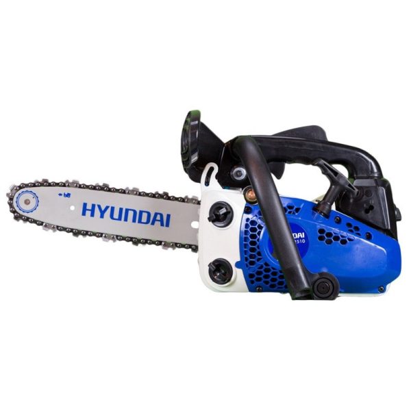 Scie à chaîne Hyundai HYC2510 0,7KW