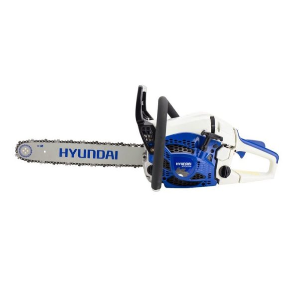 Motosierra Hyundai HYC4216 1.4KW