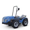 Tractor BCS K600AR Monodireccional