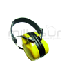 Auriculares ( Easy Pack ) 99-1298