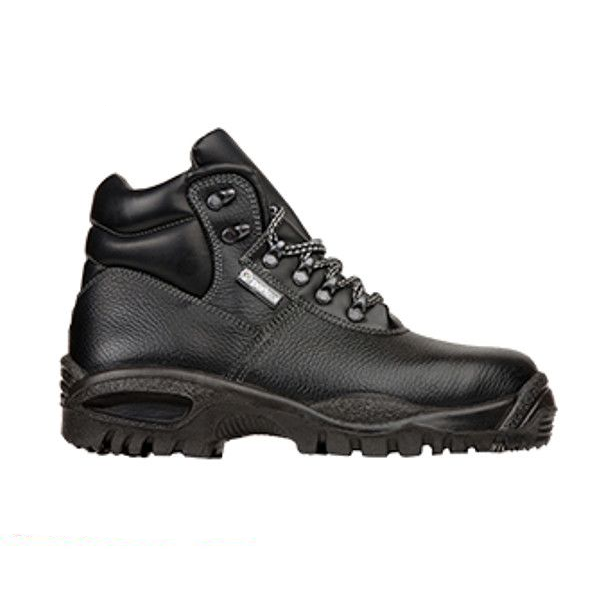 Boots security guards (Special security)