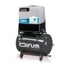 Compresor de aire Airum Compact 7-270 ES Insonorizado