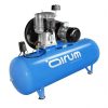 Compresor de aire Airum NB10-500 FT 10