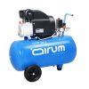 Compresor de aire Airum RC2-50 CM2 Airum