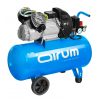 Compresor de aire Airum VDC-50 CM3 Airum