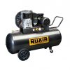Compresor de aire Nuair B2800B-3M-200 Tech