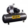 Compresor de aire Nuair NB7-7.5 FT-500 Nuair AP