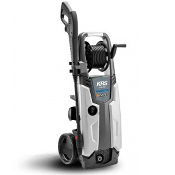 Comet KRS 1300 Extra 2,4 kW - 3,1 HP Electric Pressure Washer