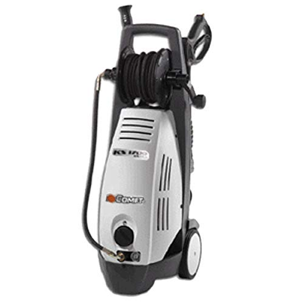Comet KS 1700 Gold Extra 2,7 kW - 3,6 HP Electric Pressure Washer