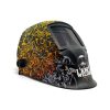 Máscara de soldar Solter Helmet Welder