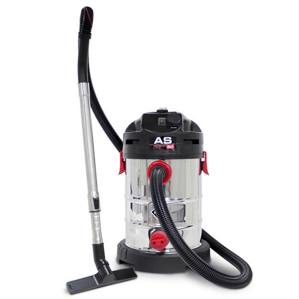 Rubi vacuum cleaners