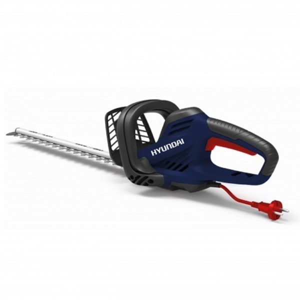 Electric Hedge Trimmer Hyundai HT500
