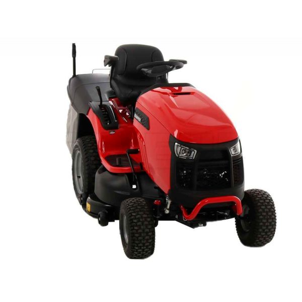 Tractor mower Snapper RPX360