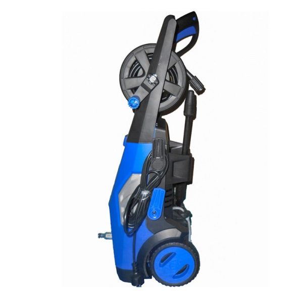 Hyundai HYWE15-42 Cold Water Electric Pressure Washer