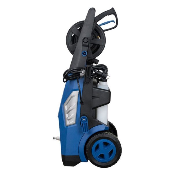 Hyundai HYWE17-50 Cold Water Electric Pressure Washer