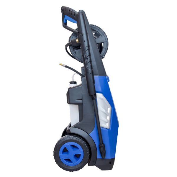 Hyundai HYWE17-50 Cold Water Electric Pressure Washer