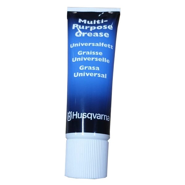 Universal grease