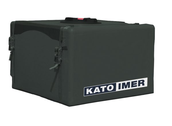 Accesorios Kato-Imer CARRY 150