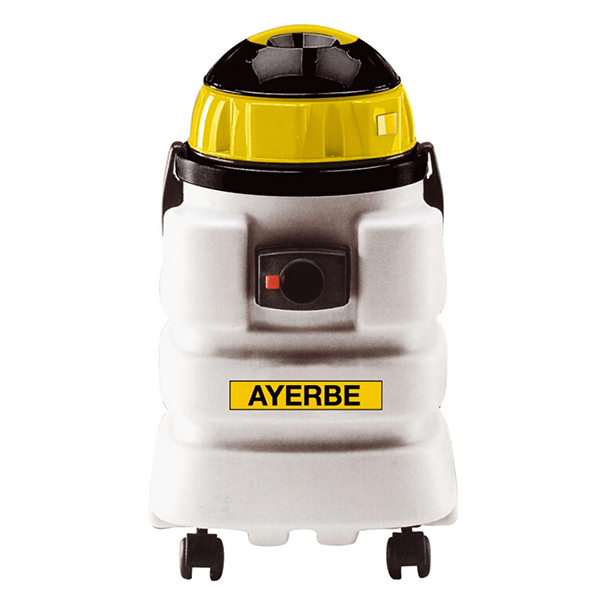 Vacuum cleaner Ayerbe AY 3600 IND