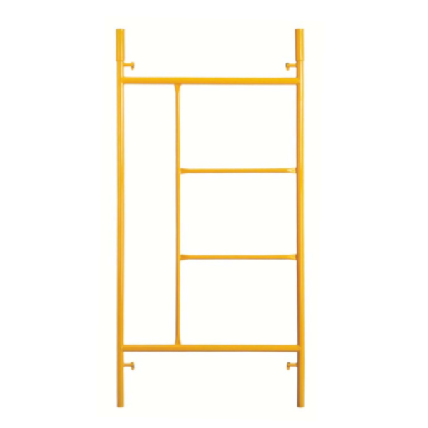 Scaffold frame (AMM) H: 1000-2000x800-1500