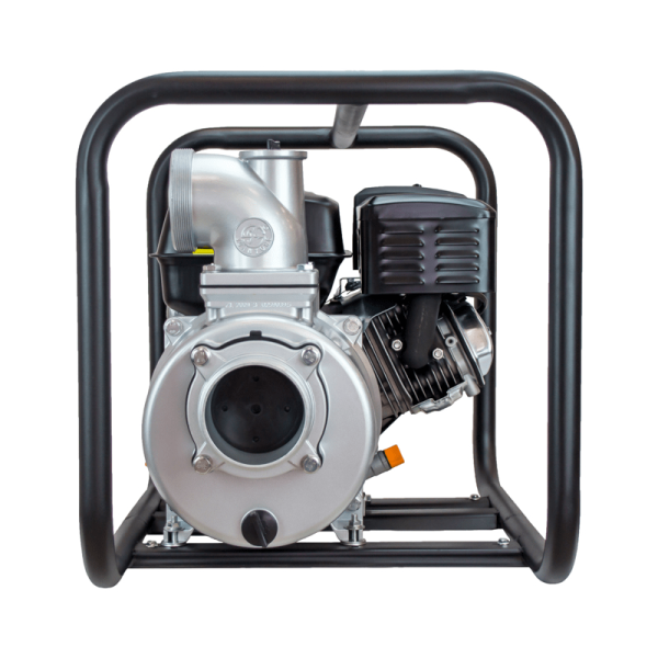Pompe à moteur POMPE ITCPower Clean Water Flow GP100