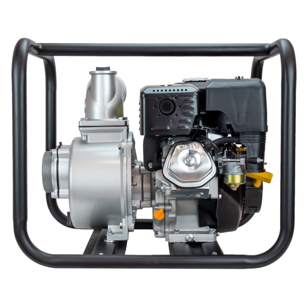 Motor pump PUMP ITCPower Clean Water Flow GP100