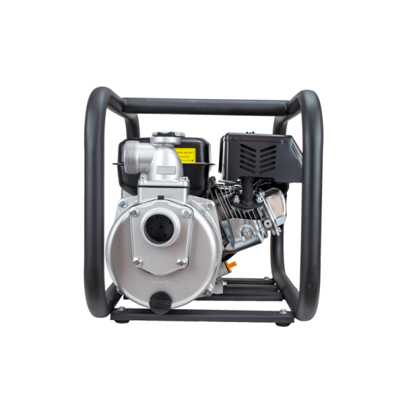 Motor pump PUMP ITCPower Clean Water Flow GP50