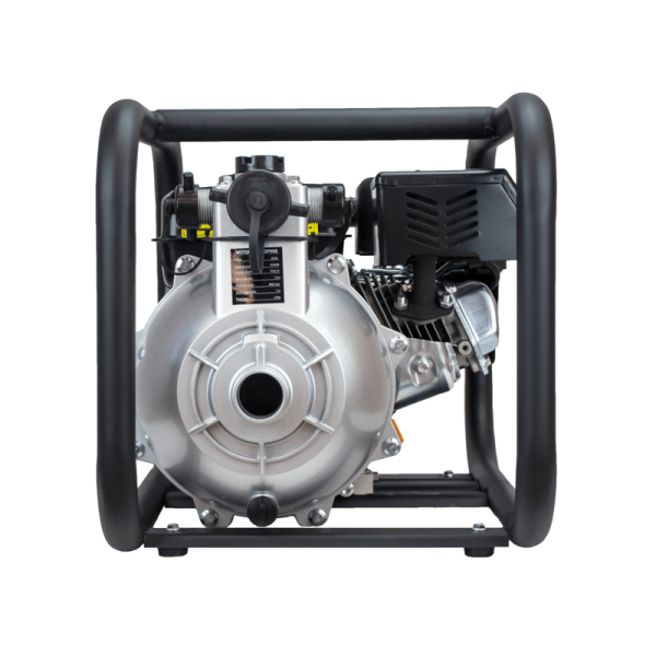 ITCPower GPH40 Hochdruck-Benzinpumpe