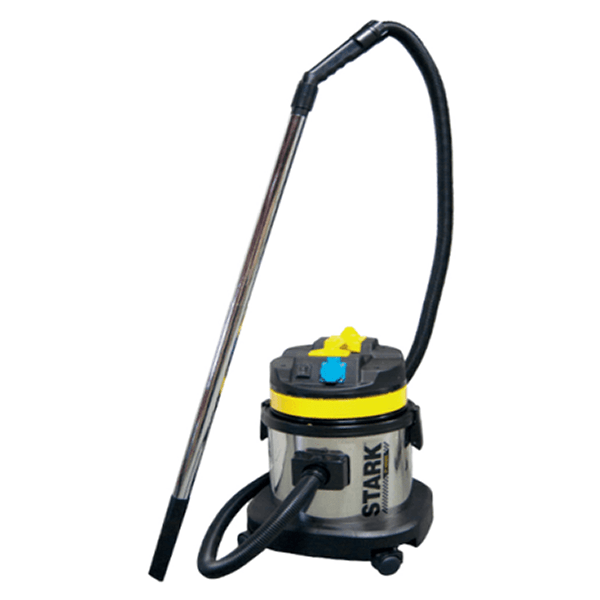 STARK 15P vacuum cleaner