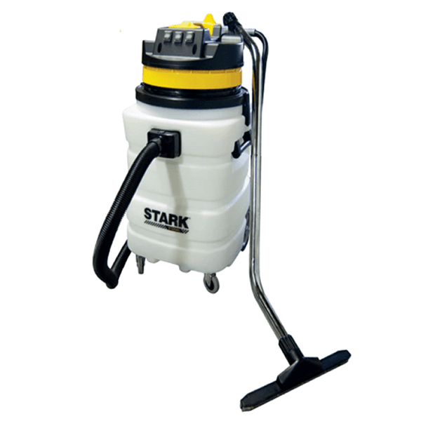 STARK 90-3P vacuum cleaner