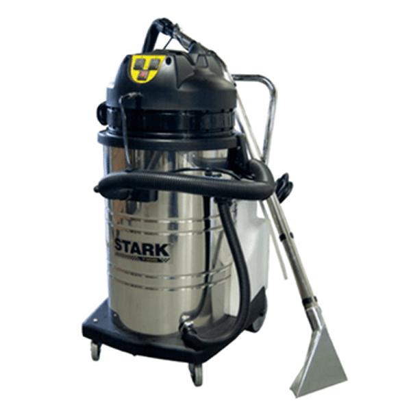 STARK 802SC Vacuum Cleaner