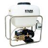 Hidrolimpiadora eléctrico STARK F AH90/14 T4