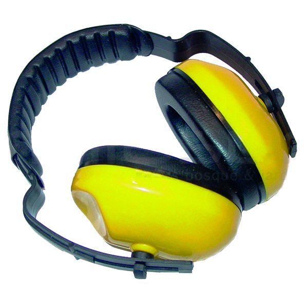 AURICULARES PROFESIONALES ANOVA 99-1299