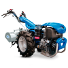 Motocultor BCS 750 Powersafe Diesel KOHLER KD440 11hp