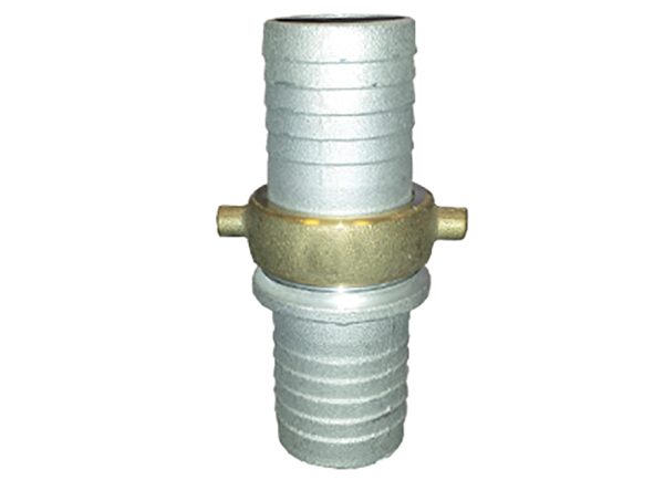 1,5 ”pump hose connection