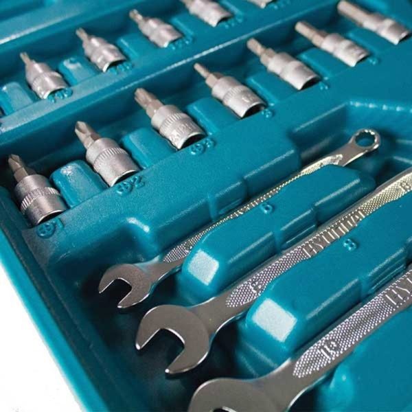 Kit tools Hyundai K70