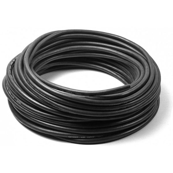 PVC Agroplus hose 40 BAR