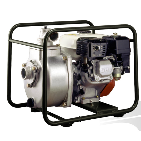 Champion SERH-50B motor pump 26.400 l/h