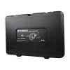 Tijera de poda a batería con maletín Hyundai HYBP-404 – Intermaquinas