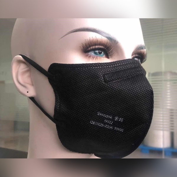 FFP2 KN95 protection mask