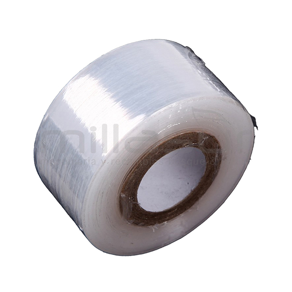 PROTECTIVE TAPE FOR GRAFTING (100 meters)