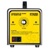 Generador de ozono para desinfección Stark ST-GOZ10G-2