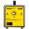 Generador de ozono para desinfección Stark ST-GOZ5G-2