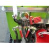 Atomizadores suspendidos con ventilador para tractor ATEM GEO ITALY-4