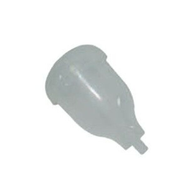Batoque plástico para depósito rosca 1/2 FA 309092702